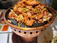 -四季民福烤鸭店(前门大栅栏店)