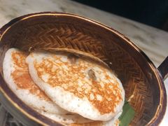徐妈米粑-锦府盐帮·李宅(领展购物广场中关村店)
