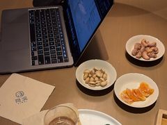 -隐溪茶馆(金虹桥店)