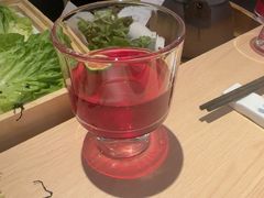 -十二舍·湯物素煮(江泰潤政店)