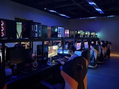 -东吴水韵(吴中店)