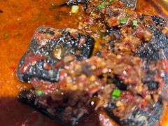 -毛家饭店·湖南鱼鲜(齐鲁软件园店)
