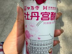 -小街天府