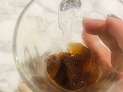 -PHO爺·越南料理(亦庄大族广场店)
