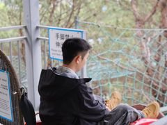 -盈香心动乐园