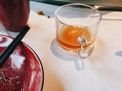 -大鸭梨烤鸭(望京店)