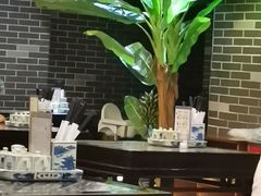 -渔乡米坊·岭南传统小吃专门店(天河龙口西店)