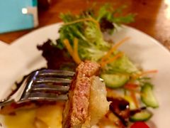 -宝莱纳啤酒花园餐厅PAULANER BRAUHAUS Nanjing(广州路店)