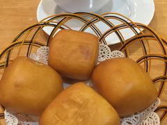 -珍宝海鲜(东海岸海鲜中心)