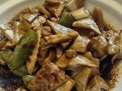 -眉州东坡(通州店)