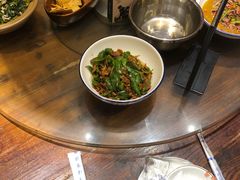 -衡厨(中南店)