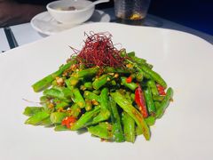 -味界·精致赣菜(招商花园城店)
