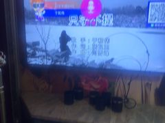 -上海纯闿