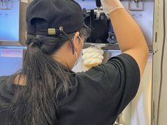 -CORNER CONE GELATO酷矿手作霜淇淋(南头古城店)