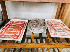 -肥婆麻辣火锅.顺德首创药材麻辣火锅(容桂店)