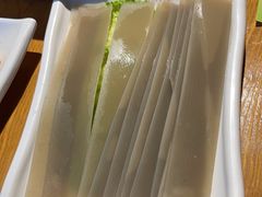 -7号院街鲜鱼府·涮烤一体(酒城华府总店)