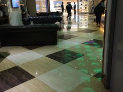 -欢乐迪KTV(南京夫子庙三山街店)