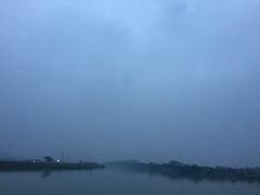 -碧桂园总部(碧江大桥店)