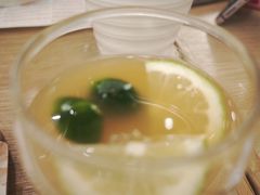 -仙踪林(惠润广场店)