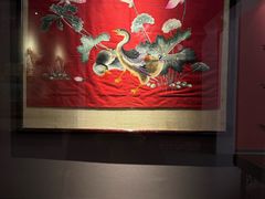 -湖南湘绣博物馆