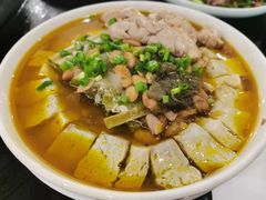 -绍兴名菜馆(可乐路店)