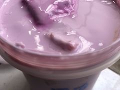 -溪边姑娘·拉丝酸奶水果捞(春熙路店)