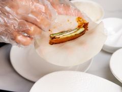 -湖锦酒楼·30年经典湖北菜(沌口店)