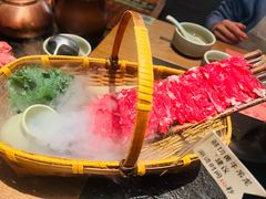 -盡膳口福跷脚牛肉火锅(晶耀前滩店)