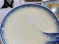 -捷信牛奶甜品世家(柳巷店)