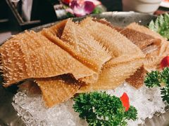 -捞王锅物料理(温州万象城店)