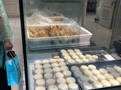 -上海哈尔滨食品厂(淮海中路店)