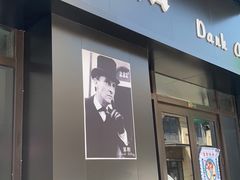 -案相推理探案馆