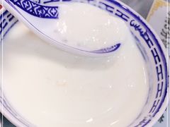 -恒信牛奶甜品(南京总店)