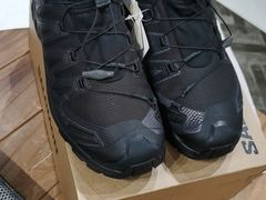 -SALOMON萨洛蒙(北京王府中环店)