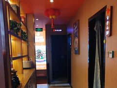-俭寨大盘鸡·缸子肉·小公鸡·新疆菜(云通店)