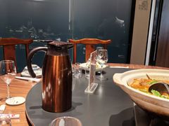 -明丰小渔馆(明月路店)