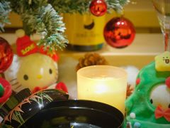 -松临·铁板烧&Omakase(神农店)