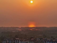 -大理实力希尔顿酒店•御玺中餐厅