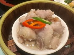 -五缘湾凯悦酒店·悦饗中餐厅