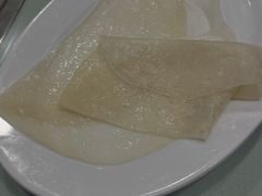 -毛毛春饼(尚志大街店)