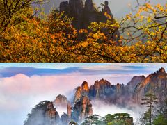 -呈坎景区