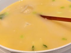 -明湖楼·经典鲁菜山东海鲜(大明湖店)