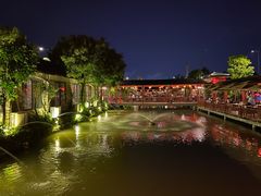 -住家喜宴