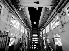 -大馆(前中区警署建築群)