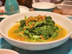 -醉长安(钟楼旗舰店)