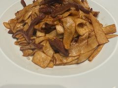 -将相和·海鲜蒸饺大连菜