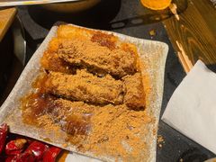 -大风老火锅(江北一店)