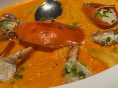 -铜锣湾·有麝自然香(渝北财富中心店)