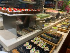 -汉丽轩韩式自助烤肉十二年(SM广场店)