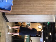-魏家凉皮(十里河店)